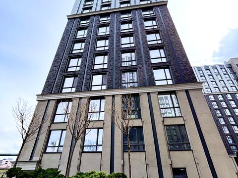 квартира по адресу Короленко ул. (Короленка), 22-А