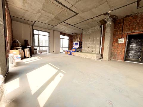 квартира по адресу Короленко ул. (Короленка), 22-А