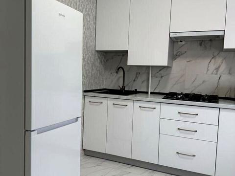 квартира по адресу Вінницьке шоссе, 1/3