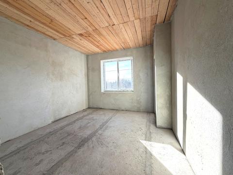 будинок за адресою дмитра багалія