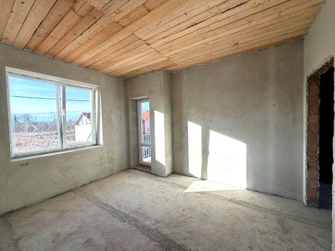 будинок за адресою дмитра багалія