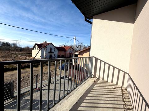 будинок за адресою дмитра багалія