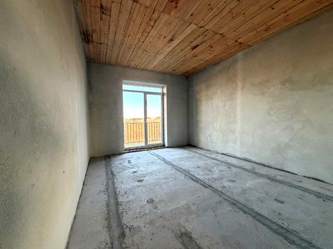 будинок за адресою дмитра багалія