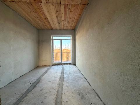 будинок за адресою дмитра багалія