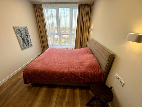 квартира по адресу Гипсовая ул., 27