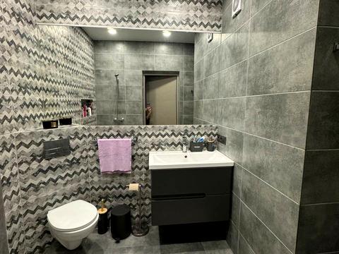 квартира по адресу Гипсовая ул., 27