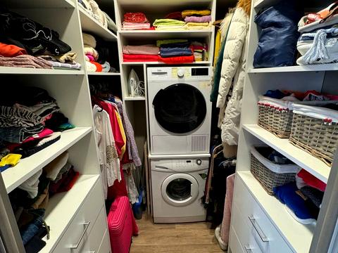 квартира по адресу Гипсовая ул., 27