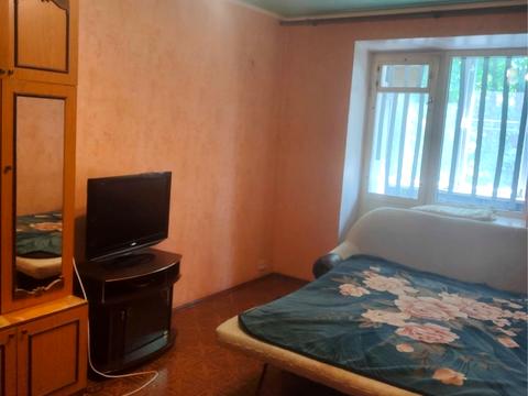 квартира за адресою Аерокосмічний просп. (Гагаріна), 56