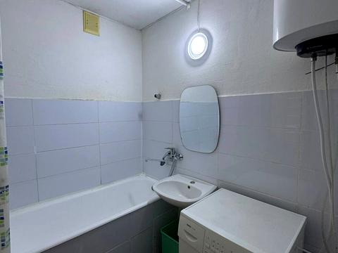 квартира за адресою Радунська вул., 1/10