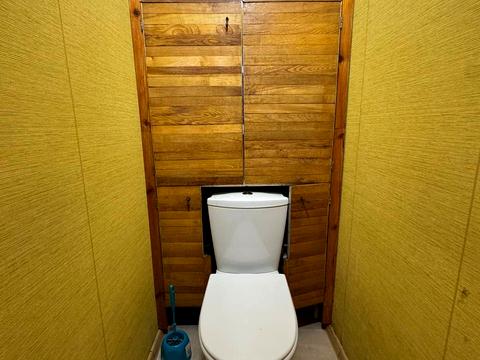 квартира за адресою Радунська вул., 1/10