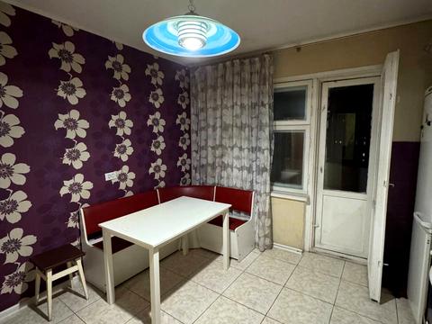 квартира за адресою Радунська вул., 1/10