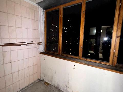 квартира за адресою Радунська вул., 1/10