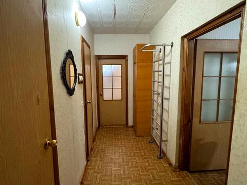 квартира за адресою Радунська вул., 1/10