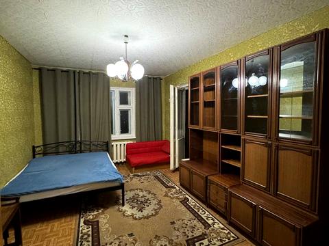 квартира за адресою Радунська вул., 1/10