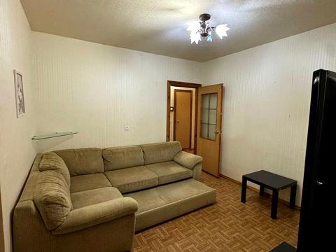 квартира за адресою Радунська вул., 1/10