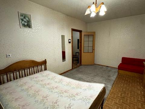 квартира за адресою Радунська вул., 1/10