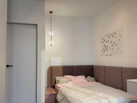 квартира за адресою Героїв Майдану вул., 2