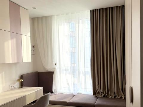 квартира за адресою Героїв Майдану вул., 2