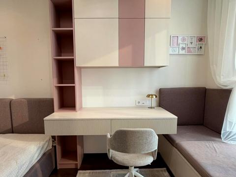 квартира за адресою Героїв Майдану вул., 2