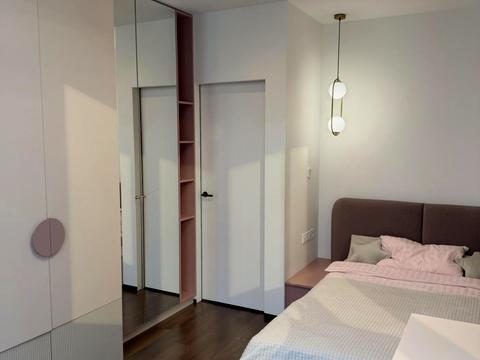 квартира за адресою Героїв Майдану вул., 2