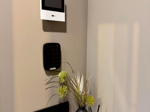 квартира за адресою Героїв Майдану вул., 2