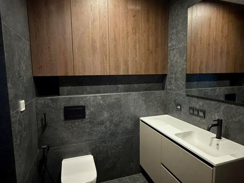 квартира за адресою Героїв Майдану вул., 2