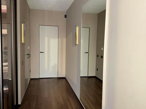 квартира за адресою Героїв Майдану вул., 2