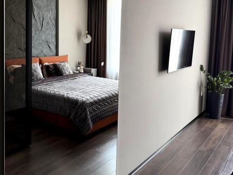 квартира за адресою Героїв Майдану вул., 2