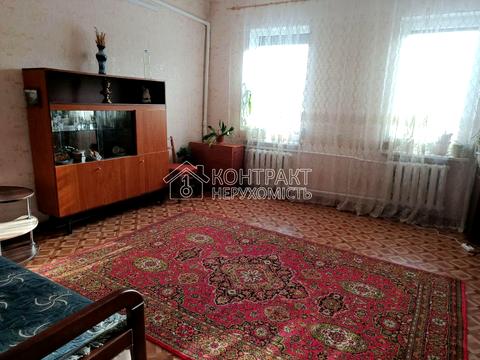 будинок за адресою Донузлавська вул. (Пестеля), 29