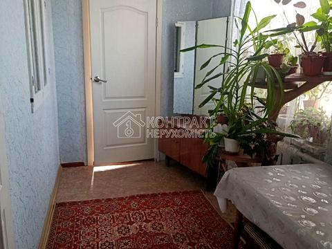 будинок за адресою Донузлавська вул. (Пестеля), 29