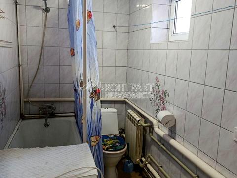 будинок за адресою Донузлавська вул. (Пестеля), 29