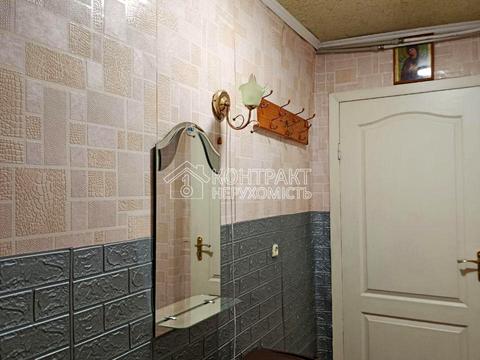 будинок за адресою Донузлавська вул. (Пестеля), 29