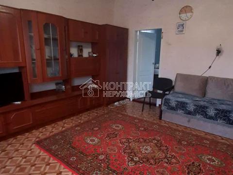 будинок за адресою Донузлавська вул. (Пестеля), 29