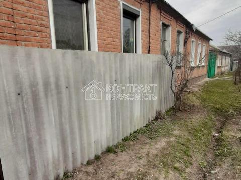 будинок за адресою Донузлавська вул. (Пестеля), 29