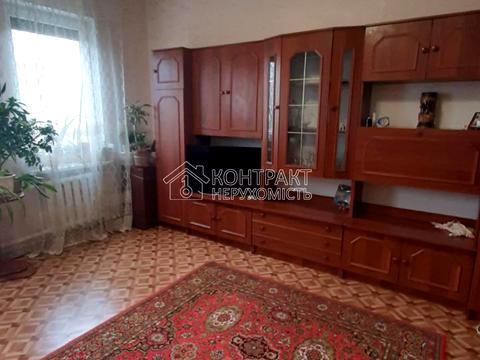 будинок за адресою Донузлавська вул. (Пестеля), 29