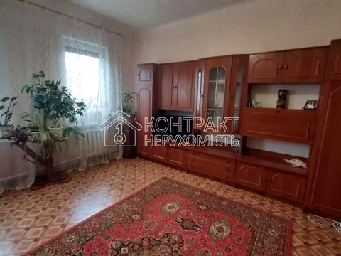 будинок за адресою Донузлавська вул. (Пестеля), 29