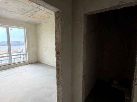 будинок за адресою львівська