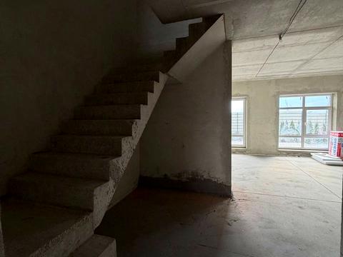 будинок за адресою львівська