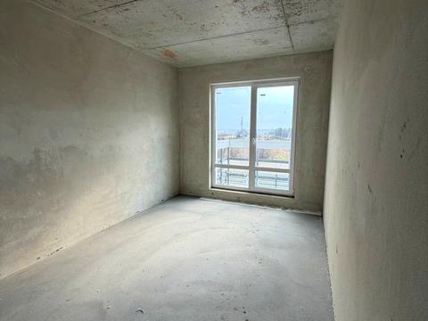 будинок за адресою львівська