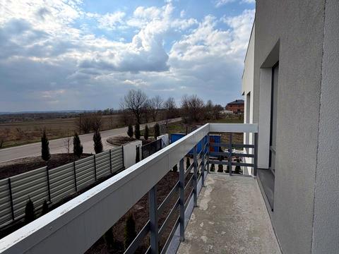 будинок за адресою львівська