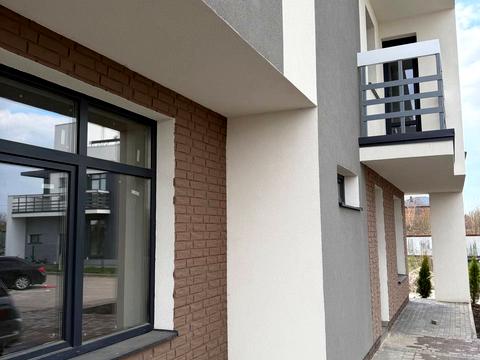 будинок за адресою львівська