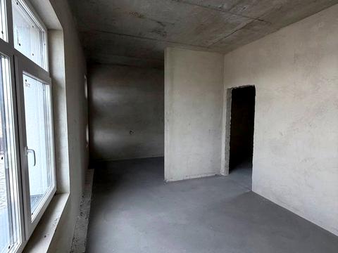 будинок за адресою львівська