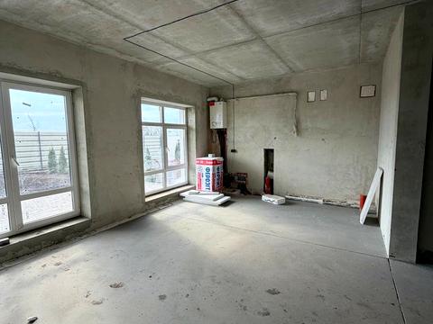 будинок за адресою львівська