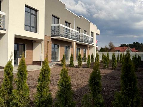 дом по адресу львівська