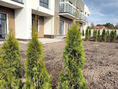 будинок за адресою львівська