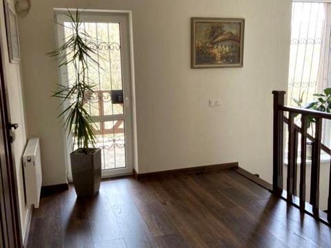 будинок за адресою Горської ву.