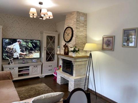 будинок за адресою Горської ву.