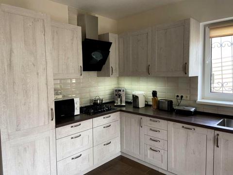 будинок за адресою Горської ву.