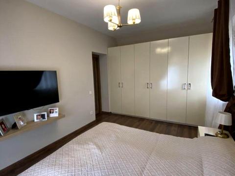 будинок за адресою Горської ву.