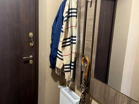 будинок за адресою Горської ву.